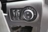 USED 2012 12 VAUXHALL ASTRA 2.0 CDTi SRi Hatchback 5dr Diesel Auto Euro 5 (165 ps) 