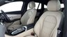 USED 2022 71 MERCEDES-BENZ EQC EQC 400 80kWh Sport SUV 5dr Electric Auto 4MATIC (408 ps) 