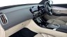 USED 2022 71 MERCEDES-BENZ EQC EQC 400 80kWh Sport SUV 5dr Electric Auto 4MATIC (408 ps) 