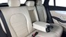 USED 2022 71 MERCEDES-BENZ EQC EQC 400 80kWh Sport SUV 5dr Electric Auto 4MATIC (408 ps) 