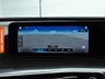 USED 2022 71 MERCEDES-BENZ EQC EQC 400 80kWh Sport SUV 5dr Electric Auto 4MATIC (408 ps) 