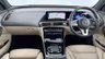 USED 2022 71 MERCEDES-BENZ EQC EQC 400 80kWh Sport SUV 5dr Electric Auto 4MATIC (408 ps) 
