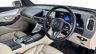 USED 2022 71 MERCEDES-BENZ EQC EQC 400 80kWh Sport SUV 5dr Electric Auto 4MATIC (408 ps) 