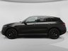 USED 2022 71 MERCEDES-BENZ EQC EQC 400 80kWh Sport SUV 5dr Electric Auto 4MATIC (408 ps) 