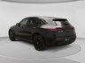 USED 2022 71 MERCEDES-BENZ EQC EQC 400 80kWh Sport SUV 5dr Electric Auto 4MATIC (408 ps) 