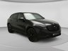 USED 2022 71 MERCEDES-BENZ EQC EQC 400 80kWh Sport SUV 5dr Electric Auto 4MATIC (408 ps) 