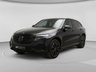 USED 2022 71 MERCEDES-BENZ EQC EQC 400 80kWh Sport SUV 5dr Electric Auto 4MATIC (408 ps) 