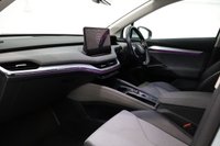 USED 2021 21 SKODA ENYAQ iV 62kWh 60 Nav Loft SUV 5dr Electric Auto (179 ps) 