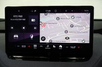 USED 2021 21 SKODA ENYAQ iV 62kWh 60 Nav Loft SUV 5dr Electric Auto (179 ps) 