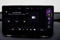 USED 2021 21 SKODA ENYAQ iV 62kWh 60 Nav Loft SUV 5dr Electric Auto (179 ps) 