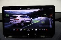 USED 2021 21 SKODA ENYAQ iV 62kWh 60 Nav Loft SUV 5dr Electric Auto (179 ps) 