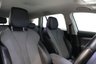 USED 2021 21 SKODA ENYAQ iV 62kWh 60 Nav Loft SUV 5dr Electric Auto (179 ps) 