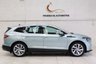 USED 2021 21 SKODA ENYAQ iV 62kWh 60 Nav Loft SUV 5dr Electric Auto (179 ps) 