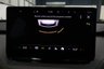USED 2021 21 SKODA ENYAQ iV 62kWh 60 Nav Loft SUV 5dr Electric Auto (179 ps) 