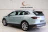 USED 2021 21 SKODA ENYAQ iV 62kWh 60 Nav Loft SUV 5dr Electric Auto (179 ps) 