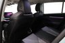 USED 2021 21 SKODA ENYAQ iV 62kWh 60 Nav Loft SUV 5dr Electric Auto (179 ps) 