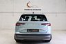 USED 2021 21 SKODA ENYAQ iV 62kWh 60 Nav Loft SUV 5dr Electric Auto (179 ps) 