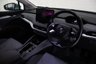 USED 2021 21 SKODA ENYAQ iV 62kWh 60 Nav Loft SUV 5dr Electric Auto (179 ps) 