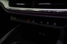USED 2021 21 SKODA ENYAQ iV 62kWh 60 Nav Loft SUV 5dr Electric Auto (179 ps) 