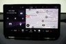 USED 2021 21 SKODA ENYAQ iV 62kWh 60 Nav Loft SUV 5dr Electric Auto (179 ps) 