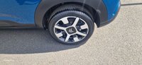 USED 2020 20 CITROEN C4 CACTUS 1.2 PureTech Flair Hatchback 5dr Petrol AUTOEuro 6 (s/s) (130 ps) AUTOMATIC