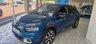USED 2020 20 CITROEN C4 CACTUS 1.2 PureTech Flair Hatchback 5dr Petrol AUTOEuro 6 (s/s) (130 ps) AUTOMATIC