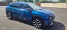 USED 2020 20 CITROEN C4 CACTUS 1.2 PureTech Flair Hatchback 5dr Petrol AUTOEuro 6 (s/s) (130 ps) AUTOMATIC