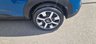 USED 2020 20 CITROEN C4 CACTUS 1.2 PureTech Flair Hatchback 5dr Petrol AUTOEuro 6 (s/s) (130 ps) AUTOMATIC