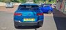 USED 2020 20 CITROEN C4 CACTUS 1.2 PureTech Flair Hatchback 5dr Petrol AUTOEuro 6 (s/s) (130 ps) AUTOMATIC