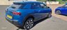 USED 2020 20 CITROEN C4 CACTUS 1.2 PureTech Flair Hatchback 5dr Petrol AUTOEuro 6 (s/s) (130 ps) AUTOMATIC