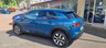 USED 2020 20 CITROEN C4 CACTUS 1.2 PureTech Flair Hatchback 5dr Petrol AUTOEuro 6 (s/s) (130 ps) AUTOMATIC