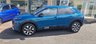 USED 2020 20 CITROEN C4 CACTUS 1.2 PureTech Flair Hatchback 5dr Petrol AUTOEuro 6 (s/s) (130 ps) AUTOMATIC