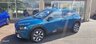 USED 2020 20 CITROEN C4 CACTUS 1.2 PureTech Flair Hatchback 5dr Petrol AUTOEuro 6 (s/s) (130 ps) AUTOMATIC