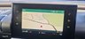 USED 2020 20 CITROEN C4 CACTUS 1.2 PureTech Flair Hatchback 5dr Petrol AUTOEuro 6 (s/s) (130 ps) AUTOMATIC