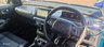 USED 2020 20 CITROEN C4 CACTUS 1.2 PureTech Flair Hatchback 5dr Petrol AUTOEuro 6 (s/s) (130 ps) AUTOMATIC
