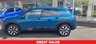 USED 2020 20 CITROEN C4 CACTUS 1.2 PureTech Flair Hatchback 5dr Petrol AUTOEuro 6 (s/s) (130 ps) AUTOMATIC