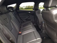 USED 2014 14 FORD FOCUS 2.0T EcoBoost ST-3 Hatchback 5dr Petrol Manual Euro 5 (s/s) (250 ps) FINANCE AVAILABLE