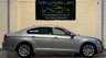 USED 2017 66 VOLKSWAGEN PASSAT 2.0 TDI BlueMotion Tech SE Business Saloon 4dr Diesel Manual Euro 6 (s/s) (150 ps) FRESH MOT/SERVICE/HEALTH CHECK