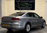 USED 2017 66 VOLKSWAGEN PASSAT 2.0 TDI BlueMotion Tech SE Business Saloon 4dr Diesel Manual Euro 6 (s/s) (150 ps) FRESH MOT/SERVICE/HEALTH CHECK