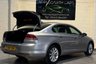 USED 2017 66 VOLKSWAGEN PASSAT 2.0 TDI BlueMotion Tech SE Business Saloon 4dr Diesel Manual Euro 6 (s/s) (150 ps) FRESH MOT/SERVICE/HEALTH CHECK