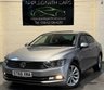 USED 2017 66 VOLKSWAGEN PASSAT 2.0 TDI BlueMotion Tech SE Business Saloon 4dr Diesel Manual Euro 6 (s/s) (150 ps) FRESH MOT/SERVICE/HEALTH CHECK