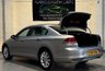 USED 2017 66 VOLKSWAGEN PASSAT 2.0 TDI BlueMotion Tech SE Business Saloon 4dr Diesel Manual Euro 6 (s/s) (150 ps) FRESH MOT/SERVICE/HEALTH CHECK