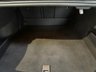 USED 2017 66 VOLKSWAGEN PASSAT 2.0 TDI BlueMotion Tech SE Business Saloon 4dr Diesel Manual Euro 6 (s/s) (150 ps) FRESH MOT/SERVICE/HEALTH CHECK