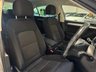 USED 2017 66 VOLKSWAGEN PASSAT 2.0 TDI BlueMotion Tech SE Business Saloon 4dr Diesel Manual Euro 6 (s/s) (150 ps) FRESH MOT/SERVICE/HEALTH CHECK