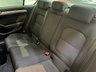USED 2017 66 VOLKSWAGEN PASSAT 2.0 TDI BlueMotion Tech SE Business Saloon 4dr Diesel Manual Euro 6 (s/s) (150 ps) FRESH MOT/SERVICE/HEALTH CHECK