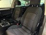USED 2017 66 VOLKSWAGEN PASSAT 2.0 TDI BlueMotion Tech SE Business Saloon 4dr Diesel Manual Euro 6 (s/s) (150 ps) FRESH MOT/SERVICE/HEALTH CHECK