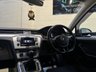 USED 2017 66 VOLKSWAGEN PASSAT 2.0 TDI BlueMotion Tech SE Business Saloon 4dr Diesel Manual Euro 6 (s/s) (150 ps) FRESH MOT/SERVICE/HEALTH CHECK