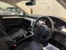 USED 2017 66 VOLKSWAGEN PASSAT 2.0 TDI BlueMotion Tech SE Business Saloon 4dr Diesel Manual Euro 6 (s/s) (150 ps) FRESH MOT/SERVICE/HEALTH CHECK