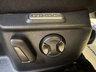 USED 2017 66 VOLKSWAGEN PASSAT 2.0 TDI BlueMotion Tech SE Business Saloon 4dr Diesel Manual Euro 6 (s/s) (150 ps) FRESH MOT/SERVICE/HEALTH CHECK