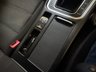 USED 2017 66 VOLKSWAGEN PASSAT 2.0 TDI BlueMotion Tech SE Business Saloon 4dr Diesel Manual Euro 6 (s/s) (150 ps) FRESH MOT/SERVICE/HEALTH CHECK